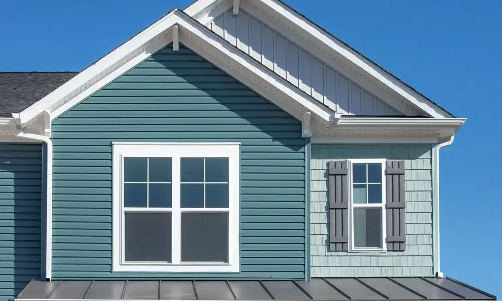 Roof repair and inspection services in Placerville